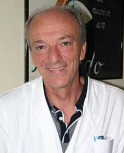 Dott-Fausto-Trivella-ProfessioneOculista di Medical Evidence