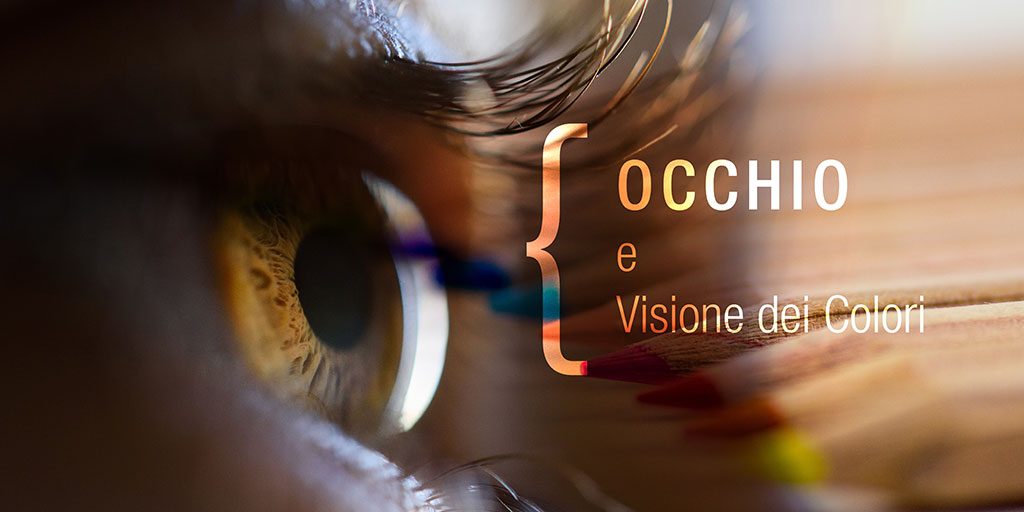 Visione-Colori-Professione-Oculista-Medical-Evidence