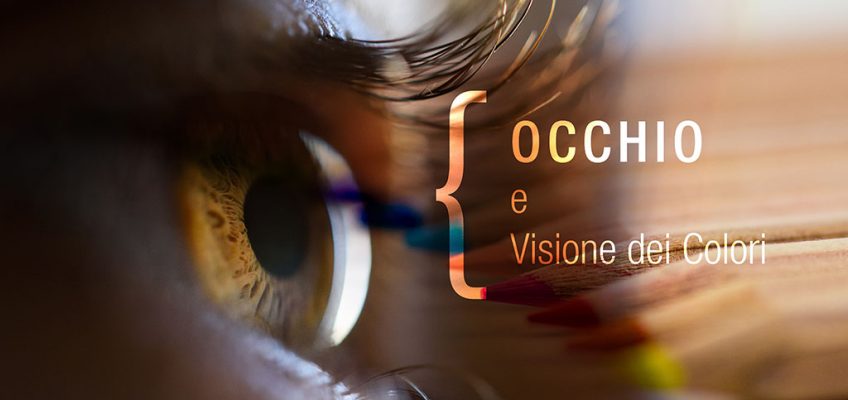 Visione-Colori-Professione-Oculista-Medical-Evidence