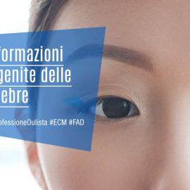 Malformazioni-congenite-delle-palpebre-ECM-Professione-Oculista-Ortottisti-MedicalEvidence