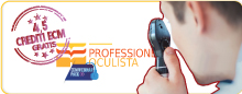 Corso-ECM-gratis-WebinarPack-ProfessioneOculista-Oculisti-Ortottisti