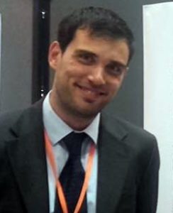 Dott-Carlo-Bruttini-ProfessioneOculista di Medical Evidence