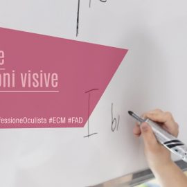 Dislessia-implicazioni-visive-ecm-fad-Professione-Oculista-Ortottisti-MedicalEvidence