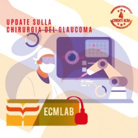 ECM-Lab-Professione-Oculista-Update-sulla-chirurgia-del-Glaucoma-Lable
