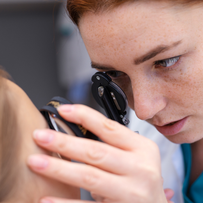 Mieloma multiplo: terapia e tossicità oculare