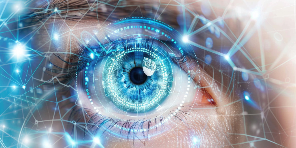 Sclerosi multipla: manifestazioni neuro-oftalmologiche