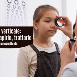 head-strabismo-verticale-riconoscerlo-capirlo-trattarlo-ecm-oculisti-ortottisti-professione oculista