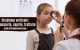 head-strabismo-verticale-riconoscerlo-capirlo-trattarlo-ecm-oculisti-ortottisti-professione oculista