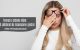 Farmaci-sistema visivo-effetti collaterali-riconoscere-gestire-ecm-professione oculista