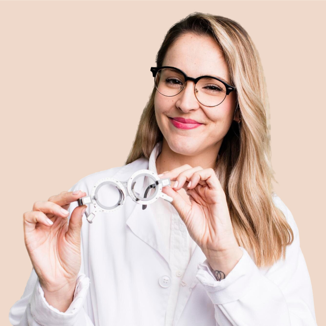 ECM e fine triennio: cosa cambia per Oculisti e Ortottisti