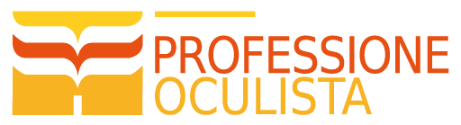 Logo corso ECM Professione Oculista di Medical Evidence