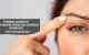 head-patologie palpebrali-sguardo clinico-decisione terapeutica-ecm-professione oculista