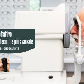 esame-refrattivo-step-pratici-tecniche-avanzate-ecm-professione oculista