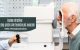 esame-refrattivo-step-pratici-tecniche-avanzate-ecm-professione oculista