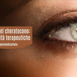trattamento-cheratocono-nuove-opportunita-terapeutiche-ecm-professione oculista