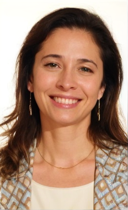 Dottoressa Maura Monegato