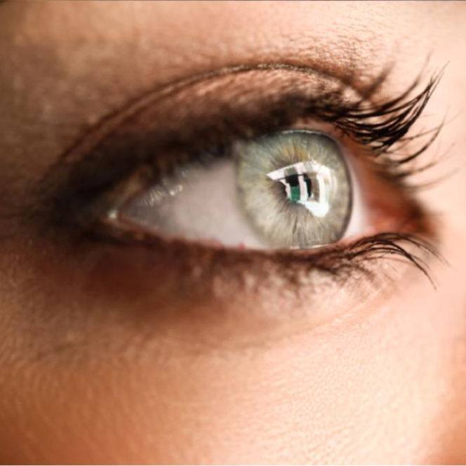 Il trattamento del cheratocono: nuove opportunità terapeutiche