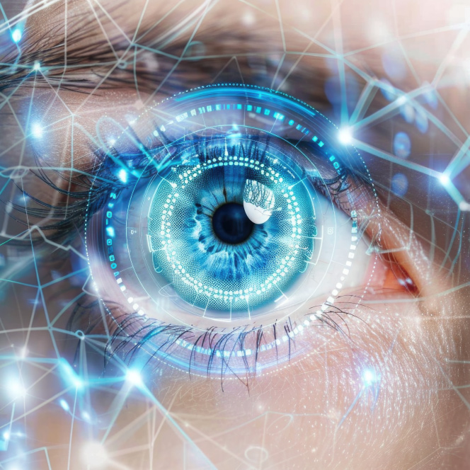 Sclerosi multipla: coinvolgimento neuro-oftalmologico