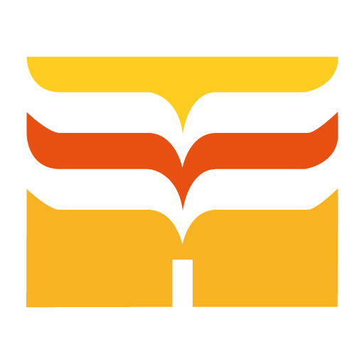 Professione Oculista 2022