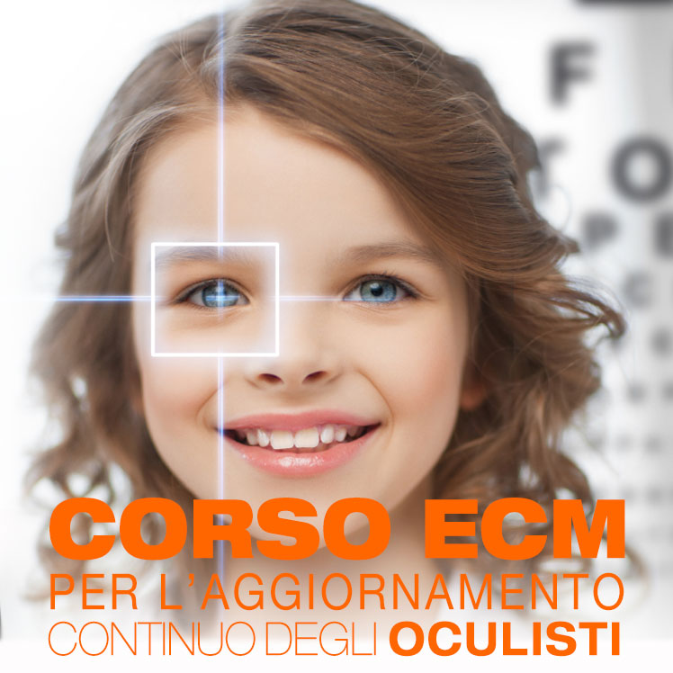Update su endoftalmiti e OCT nel Glaucoma