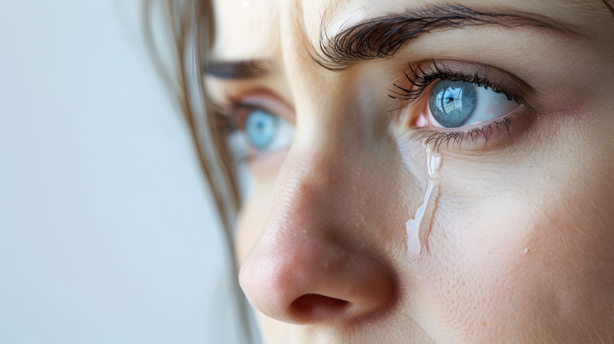 Palpebre, vie lacrimali e orbita: semeiotica e inquadramento